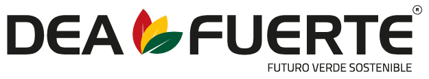 Dea Fuerte